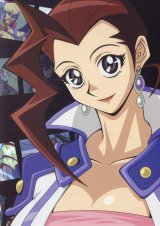 BUY NEW yu gi oh - 192150 Premium Anime Print Poster